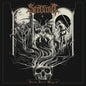 Servant: Death Devil Magick - CD