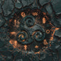 Our Home Our Hollow: Hope & Hell - CD