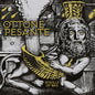 Ottone Pesante: Scrolls Of War - VINYL