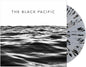 The Black Pacific: Here Comes Our Wave - VINYL