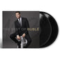 Michael Bublé - The Best of Bublé - VINYL