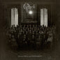 Opeth: The Last Will And Testament - VINYL