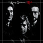 King Crimson - Red (2024 Steven Wilson & David Singleton Elemental Mixes) - VINYL