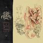 Piah Mater: Under The Shadow Of A Foreign Sun - VINYL