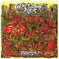 Corpsefucking Art: Tomatized - CD