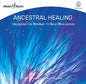 Dr Lotte Valentin: Ancestral Healing: Unlocking The Doorway To Self-Realization - CD