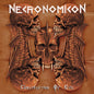 Necronomicon: Construction Of Evil - VINYL