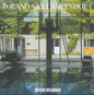 Roland Van Campenhout: Roland & The Deep Blue Sea - VINYL