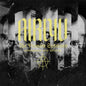 Atreyu: The Pronoia Sessions - VINYL