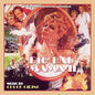 Chuck Cirino: Big Bad Mama II - CD