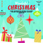 Various Artists: A Wonderful Christmas (Various Artists) - VINYL