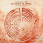 Lens Nicholas: Flamma Flamma: The Fire Requiem - CD