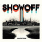 Showoff: Haverstraw - CD