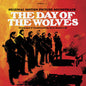 Sean Bonniwell: The Day of the Wolves (Original Motion Picture Soundtrack) - VINYL