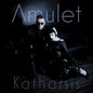 Amulet: Katharsis - CD