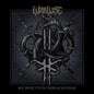 Warlust: Sol Invictvs In Vmbrae Satanae - CD