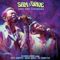 Sam & Dave: Soul Man Explosion - CD