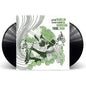 Phil Ranelin - Tribe 2000 - VINYL