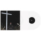 JPEGMAFIA - I Lay Down My Life For You - VINYL