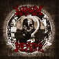 Napalm Death: Smear Campaign - VINYL