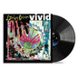 Living Colour - Vivid - VINYL