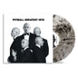 Pitbull - Greatest Hits - VINYL
