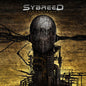 Sybreed: Slave Design 2024 - CD