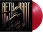 Beth Hart: You Still Got Me - VINYL