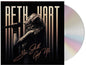 Beth Hart: You Still Got Me - CD