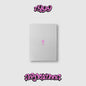 Boynextdoor: 19.99 (Nice Ver.) - CD