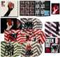 Green Day: American Idiot (20th Anniversary Deluxe Edition) [4 CD + 2 Blu-ray] - CD