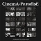 Zerobaseone: Cinema Paradise - Digipack Version - Random Cover - incl. Photobook, Folded Poster, Film Photo, 2 Photocards, Photo Ticket, Slate Card, Sticker + Photocard Frame - CD