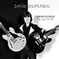 Dave Edmunds: Swan Songs: The Singles 1976-1981 - VINYL