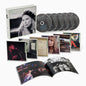 Joni Mitchell: Joni Mitchell Archives - Volume 4: The Asylum Years (1976-1980) - CD
