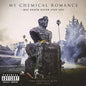 My Chemical Romance - May Death Never Stop You - VINYL