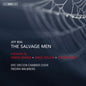 Eric Ericson Chamber Choir: Beal: The Salvage Men - SUPER-AUDIO CD