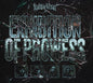 Kublai Khan Tx: Exhibition of Prowess - CD