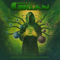 Gigan: Anomalous Abstractigate Infinitessimus - CD