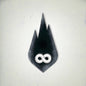 Thousand Foot Krutch: The End Is Where We Begin Reignited - VINYL