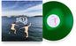 Mom Jeans.: Sweet Tooth - Pink in Green - VINYL
