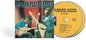 Albert King: In Session - CD