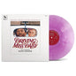 Driving Miss Daisy (Original Soundtrack) - Hans Zimmer - VINYL