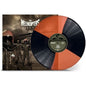 The Hellacopters - Head Off - VINYL