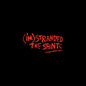 The Saints: I'm Stranded - VINYL
