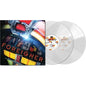 Foreigner - Turning Back The Time - VINYL