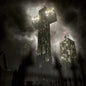 Cemetery Skyline: Nordic Gothic - Ltd. CD Digipak - CD
