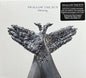 Swallow the Sun: Shining - Ltd. CD Digipak - CD