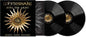 Whitesnake: Into The Light - VINYL