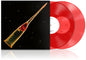 Leprous: Melodies Of Atonement - Ltd. Gatefold Transp. Red 2LP - VINYL