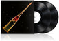 Leprous: Melodies Of Atonement - Gatefold Black 2LP - VINYL